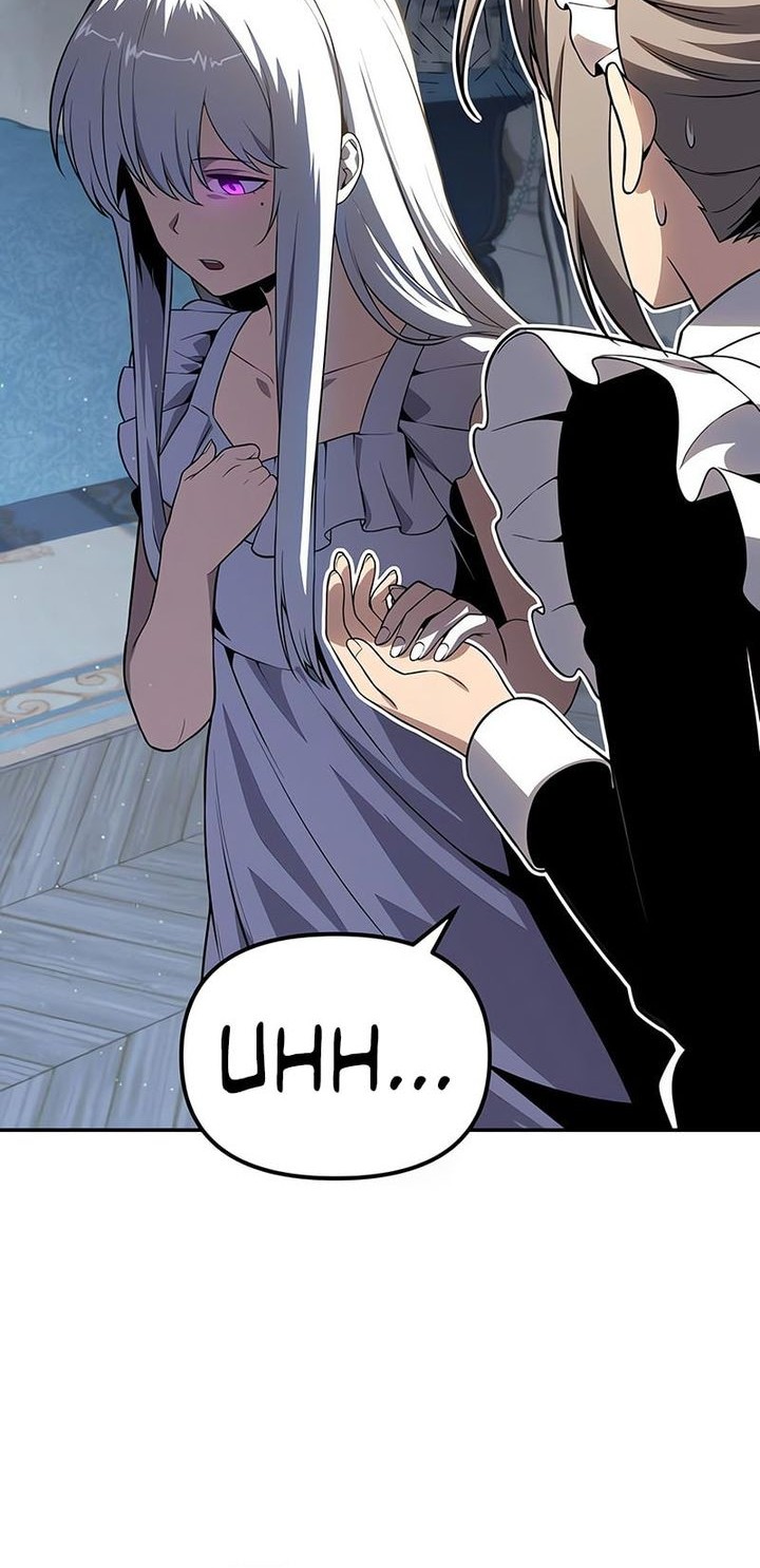 The Knight King Who Returned with a God Chapter 129 Gambar 68