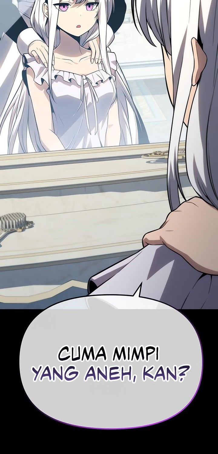 The Knight King Who Returned with a God Chapter 129 Gambar 70