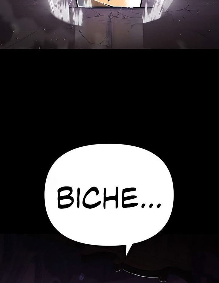 The Knight King Who Returned with a God Chapter 129 Gambar 72