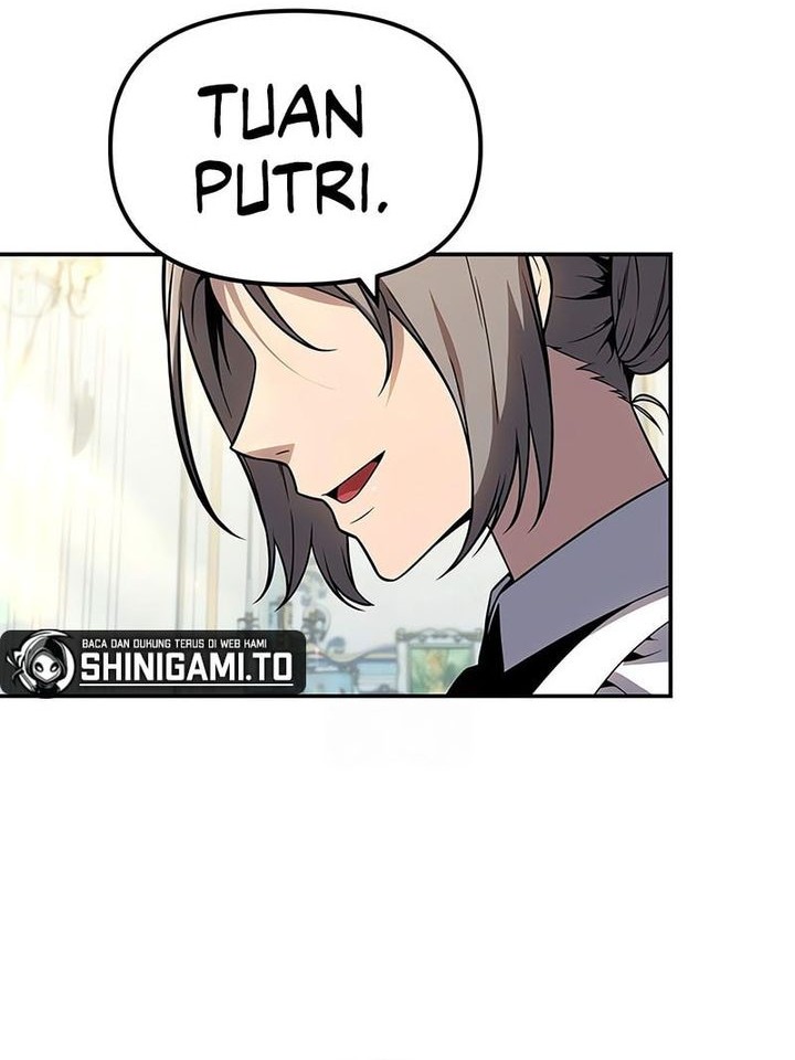 The Knight King Who Returned with a God Chapter 129 Gambar 58