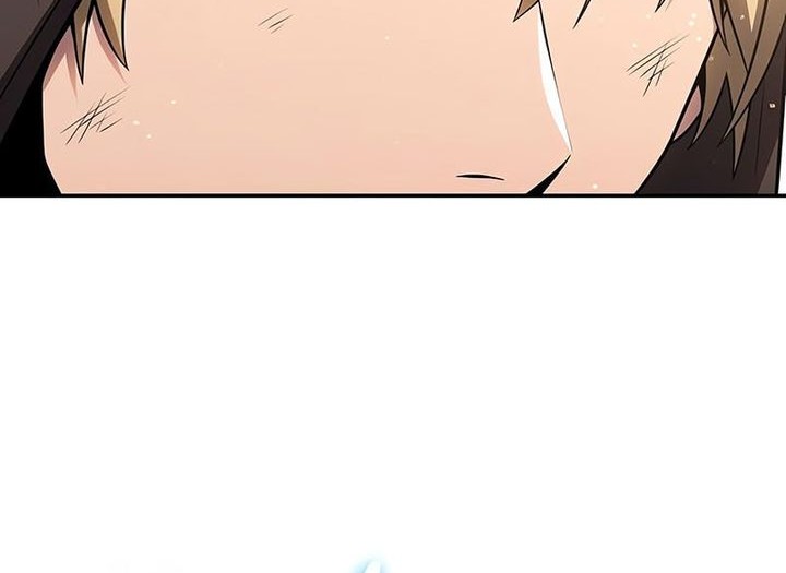 The Knight King Who Returned with a God Chapter 129 Gambar 11