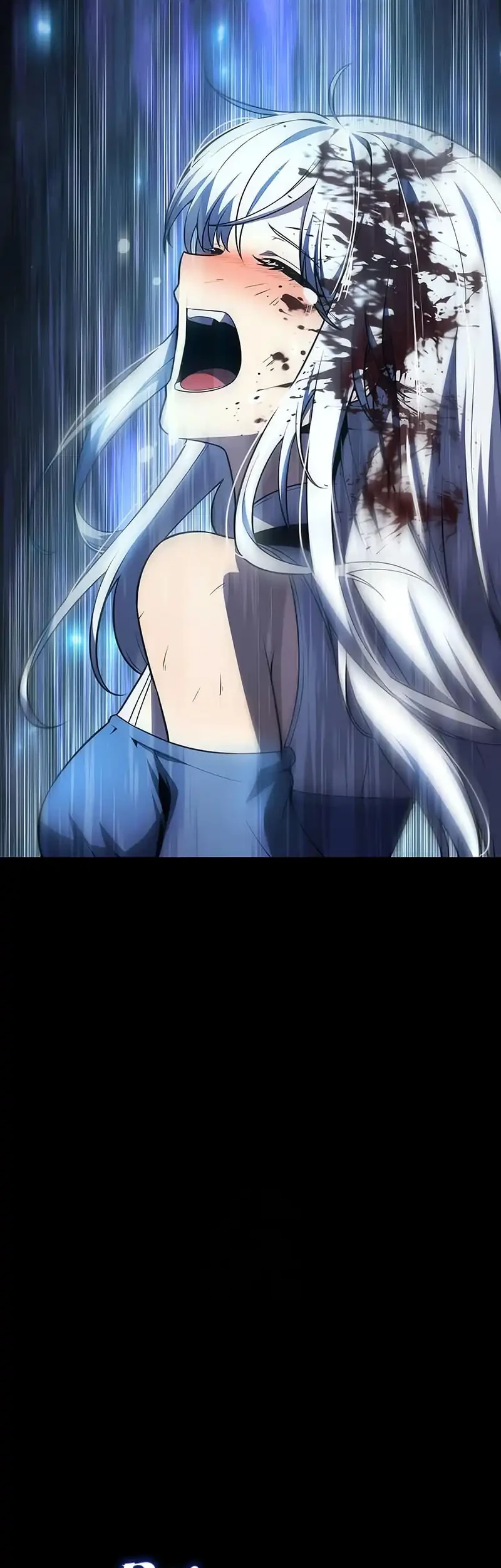 The Knight King Who Returned with a God Chapter 130 Gambar 51