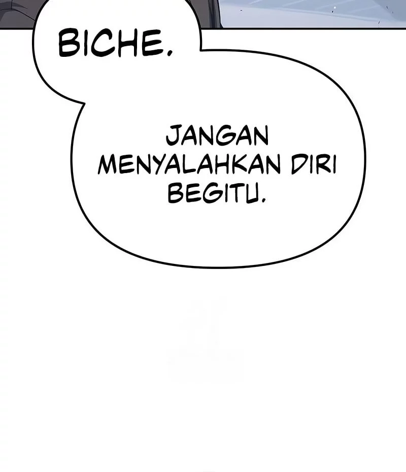 The Knight King Who Returned with a God Chapter 131 Gambar 17