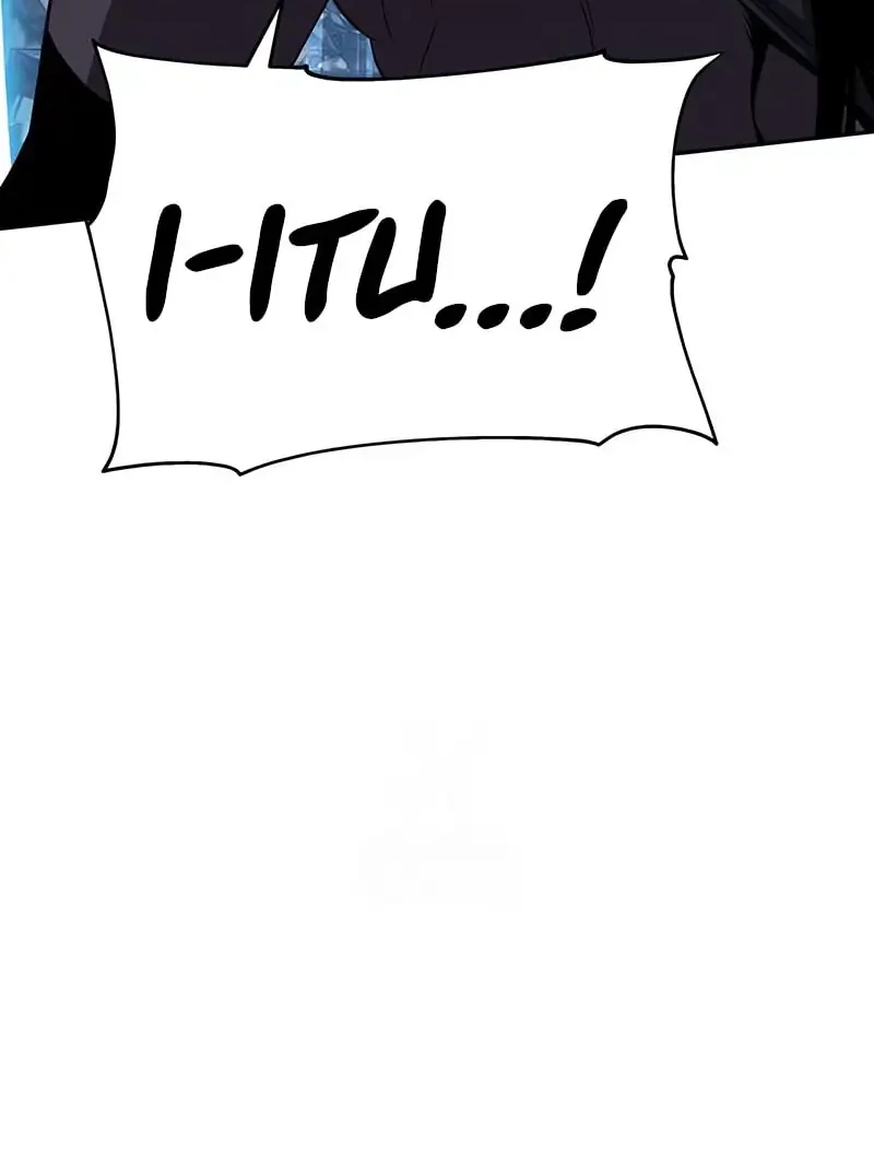 The Knight King Who Returned with a God Chapter 132 Gambar 40