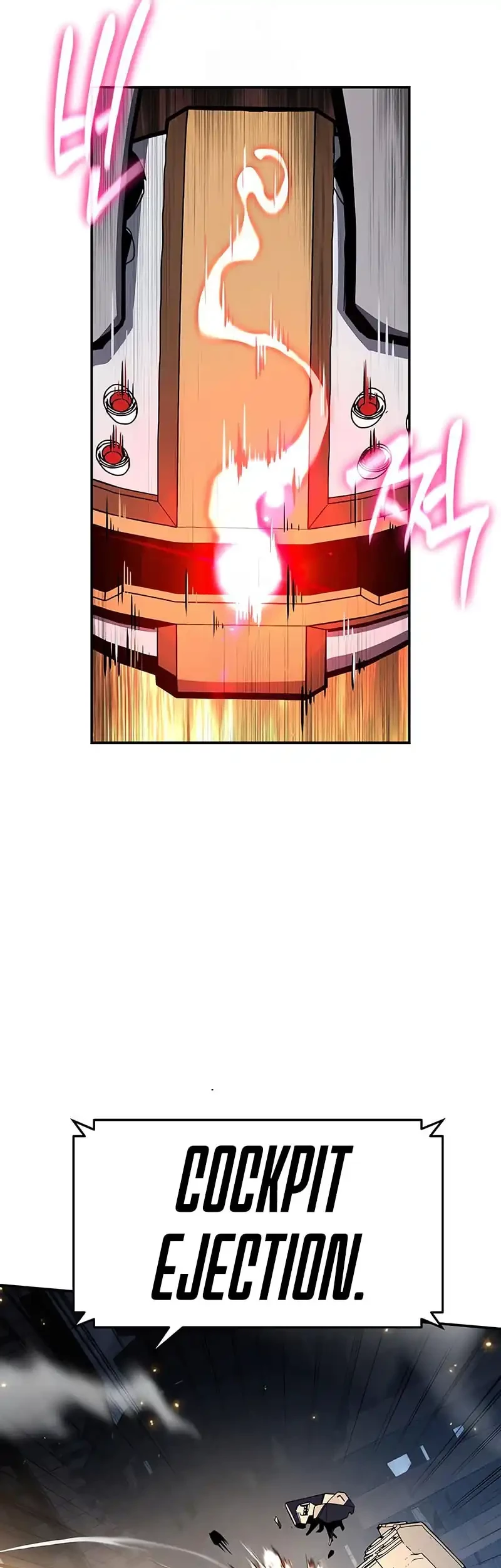 The Knight King Who Returned with a God Chapter 132 Gambar 29