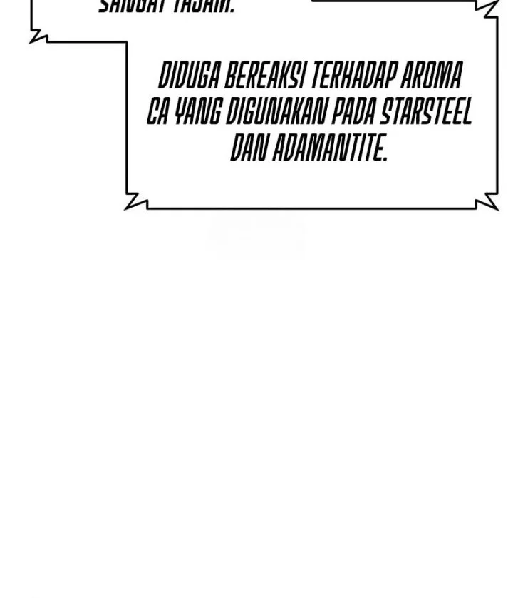 The Knight King Who Returned with a God Chapter 132 Fix Gambar 13