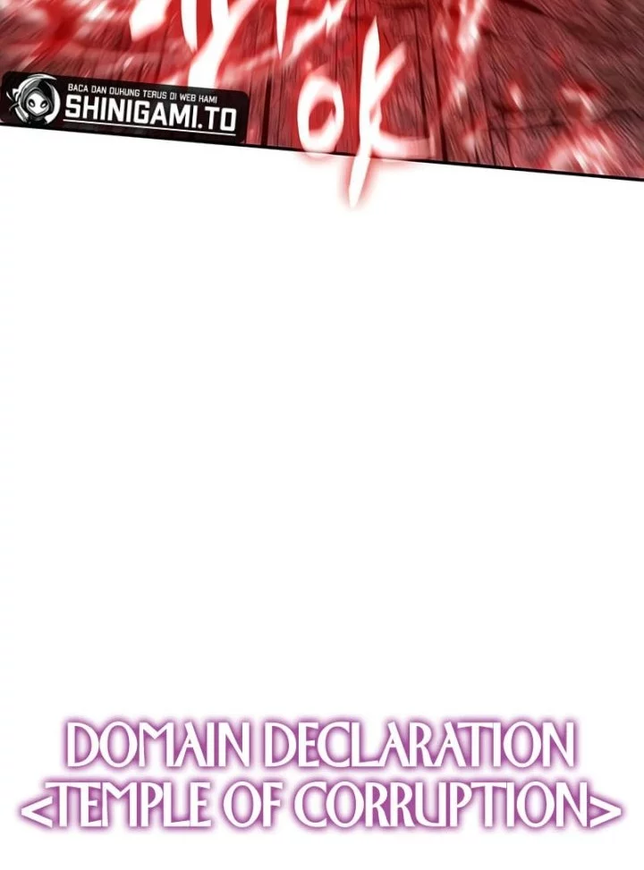 The Knight King Who Returned with a God Chapter 132 Fix Gambar 45