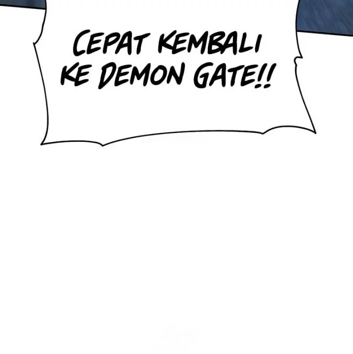 The Knight King Who Returned with a God Chapter 132 Fix Gambar 65