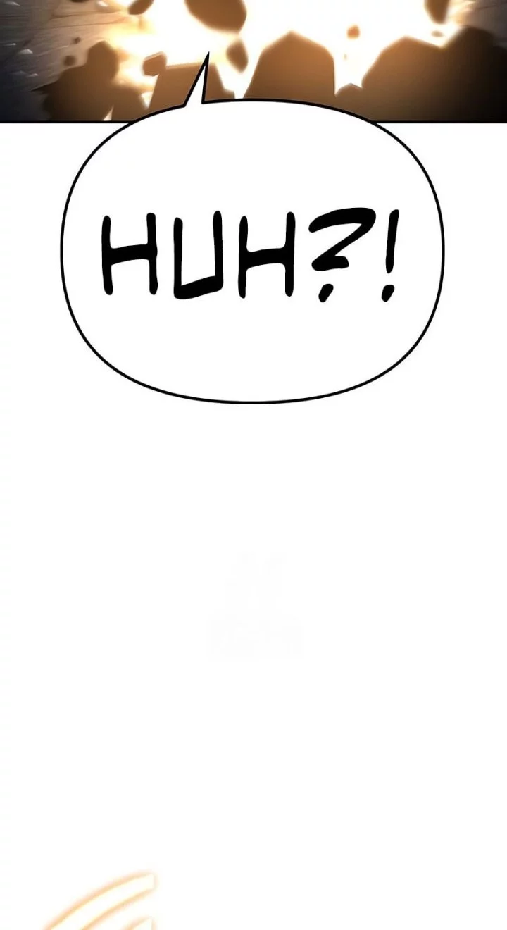 The Knight King Who Returned with a God Chapter 132 Fix Gambar 69