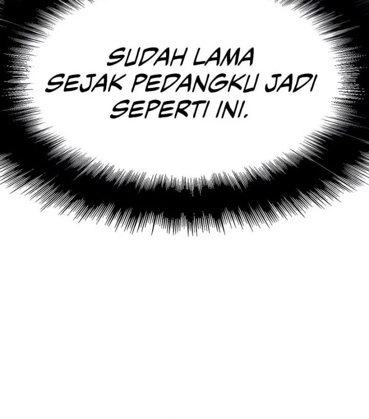 The Knight King Who Returned with a God Chapter 132 Fix Gambar 5