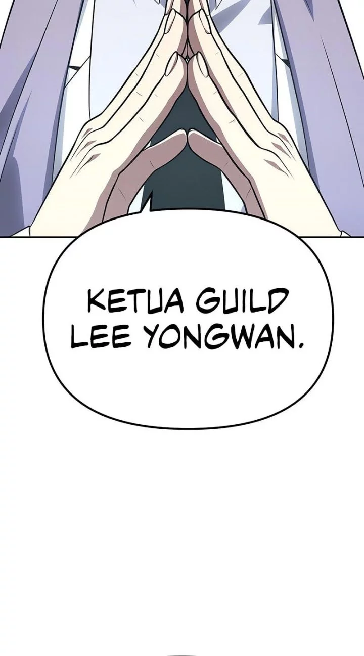 The Knight King Who Returned with a God Chapter 134 Gambar 55