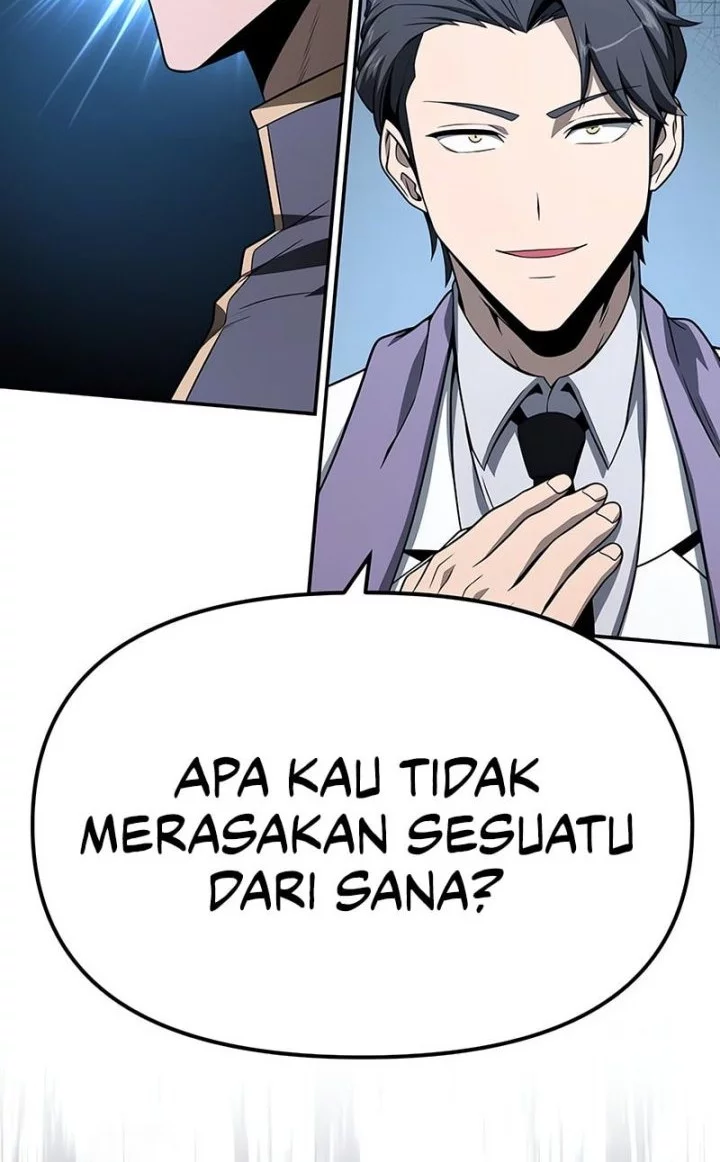 The Knight King Who Returned with a God Chapter 134 Gambar 59