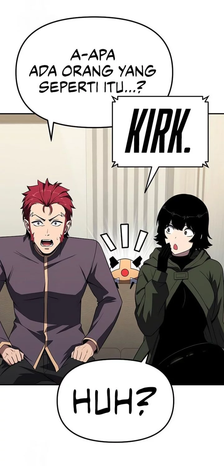 The Knight King Who Returned with a God Chapter 134 Gambar 63