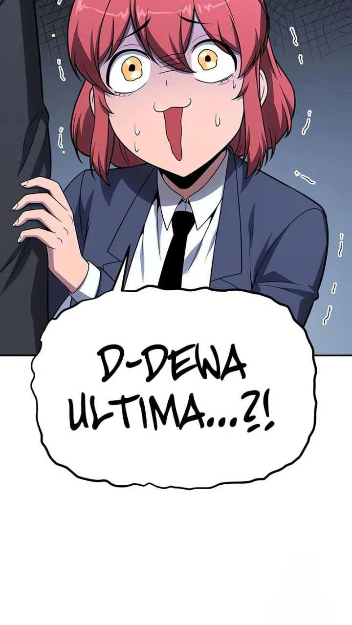 The Knight King Who Returned with a God Chapter 134 Gambar 35