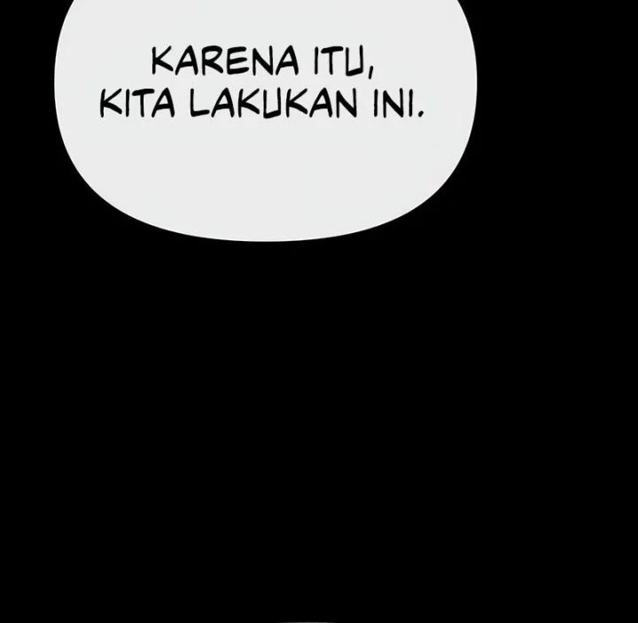 The Knight King Who Returned with a God Chapter 134 Gambar 8