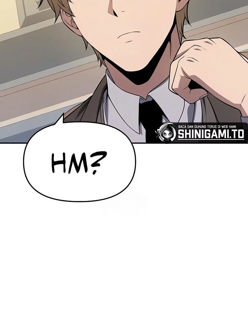 The Knight King Who Returned with a God Chapter 135 Gambar 68