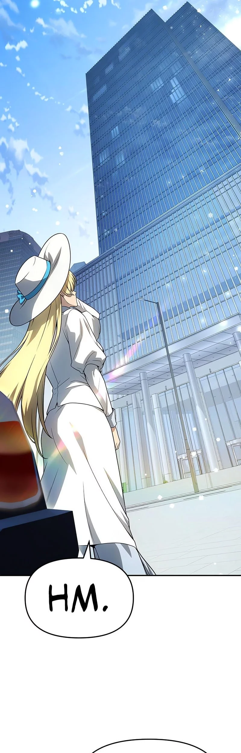 The Knight King Who Returned with a God Chapter 135 Gambar 33