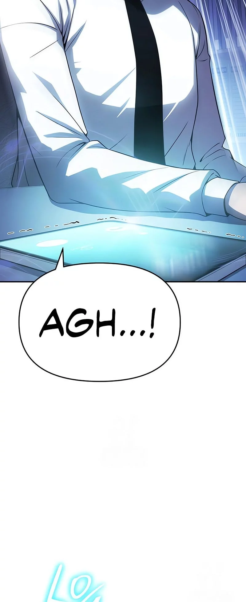 The Knight King Who Returned with a God Chapter 135 Gambar 17