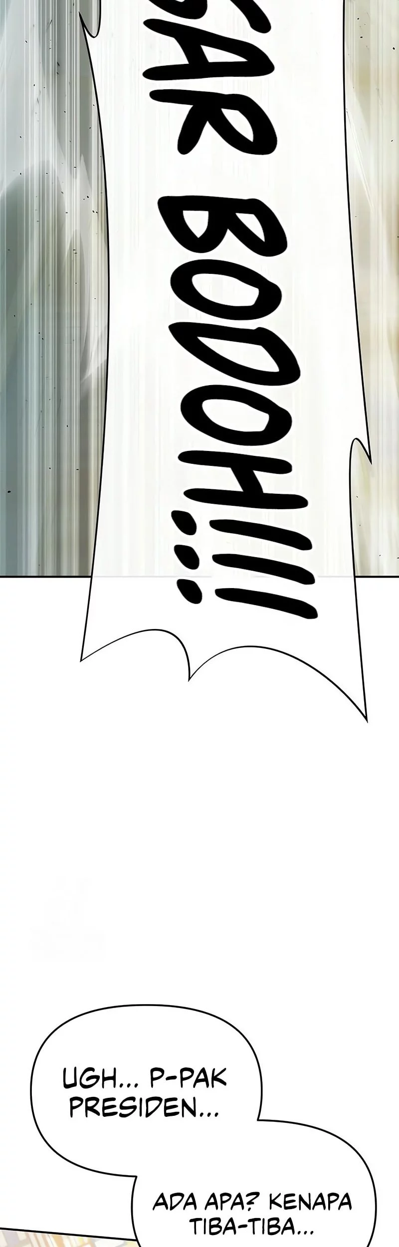 The Knight King Who Returned with a God Chapter 135 Gambar 19