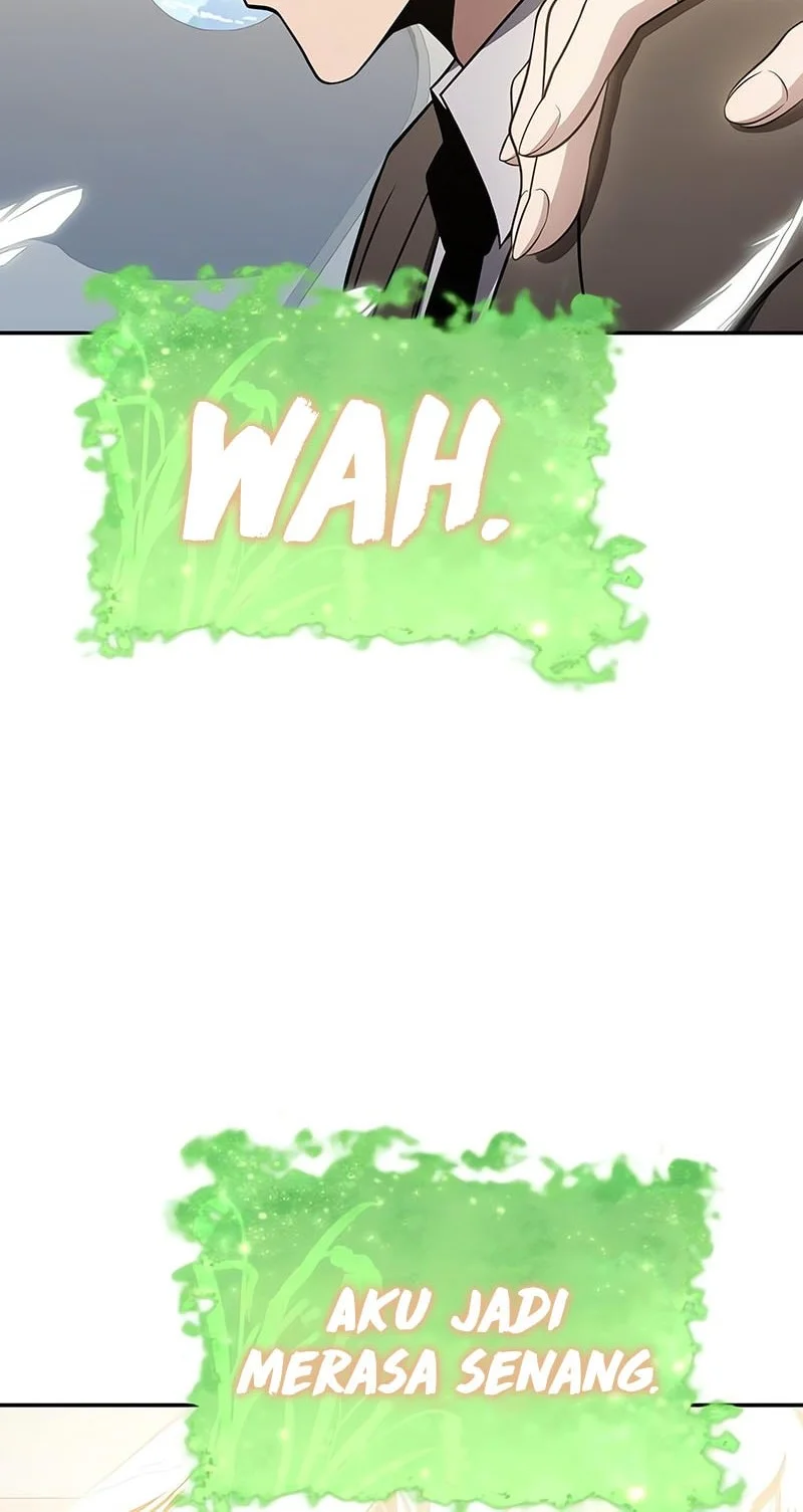 The Knight King Who Returned with a God Chapter 137 Gambar 64