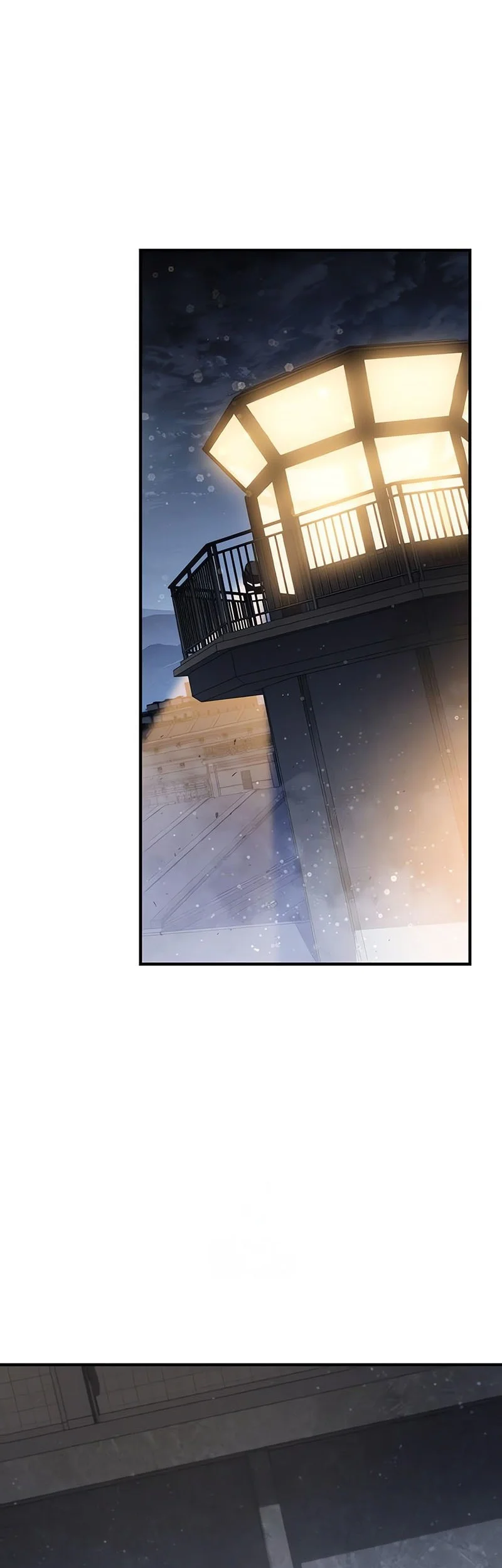 The Knight King Who Returned with a God Chapter 138 Gambar 51