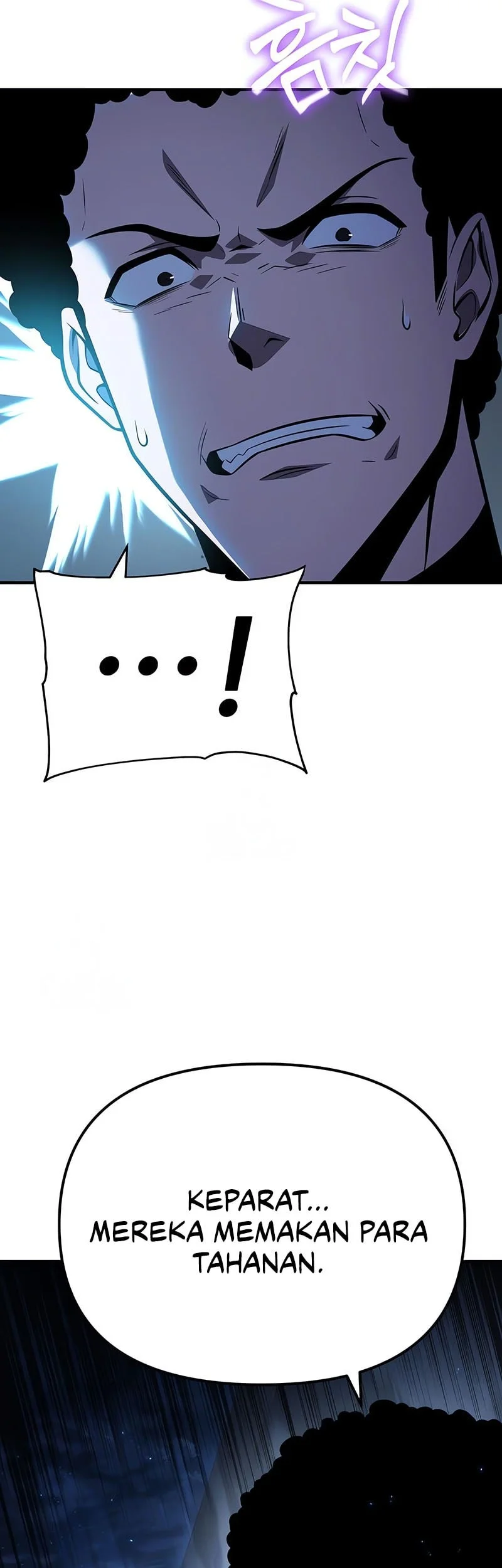 The Knight King Who Returned with a God Chapter 138 Gambar 54