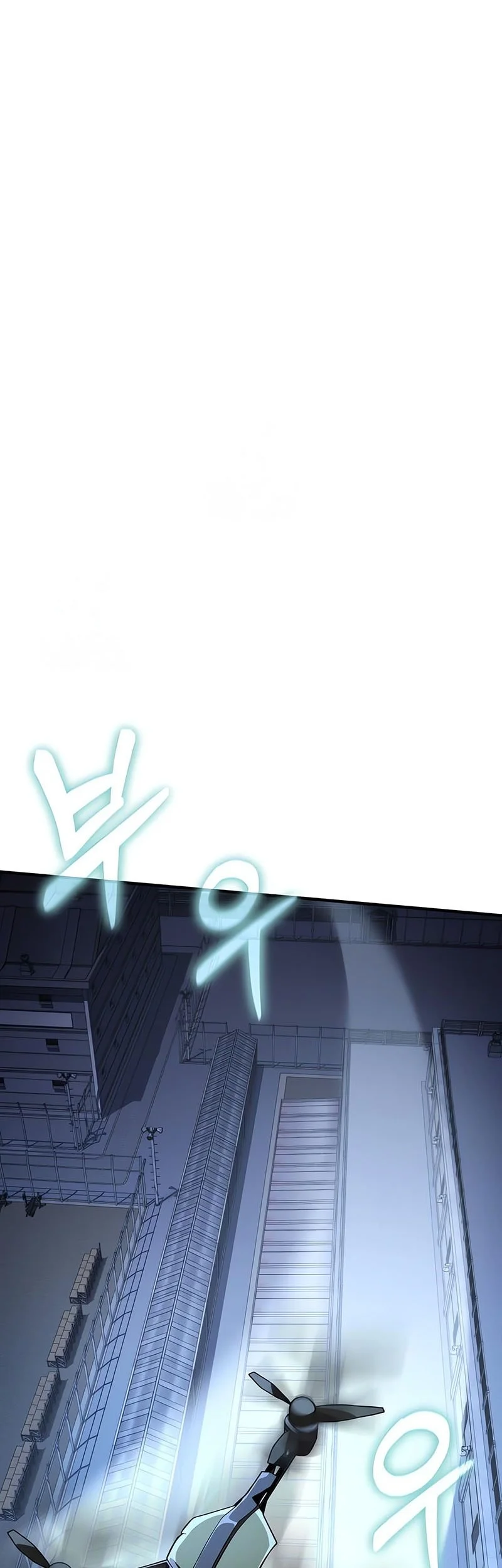 The Knight King Who Returned with a God Chapter 138 Gambar 63