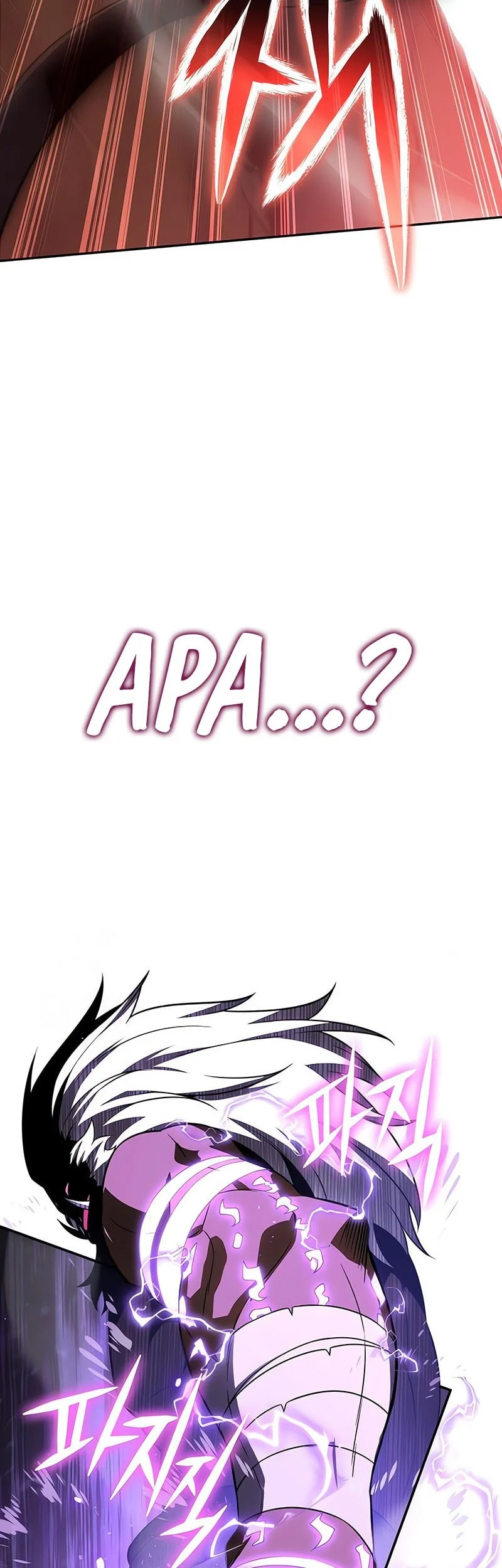 The Knight King Who Returned with a God Chapter 138 Gambar 86