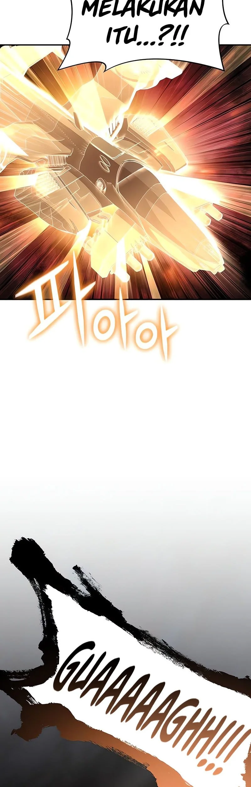 The Knight King Who Returned with a God Chapter 139 Gambar 63