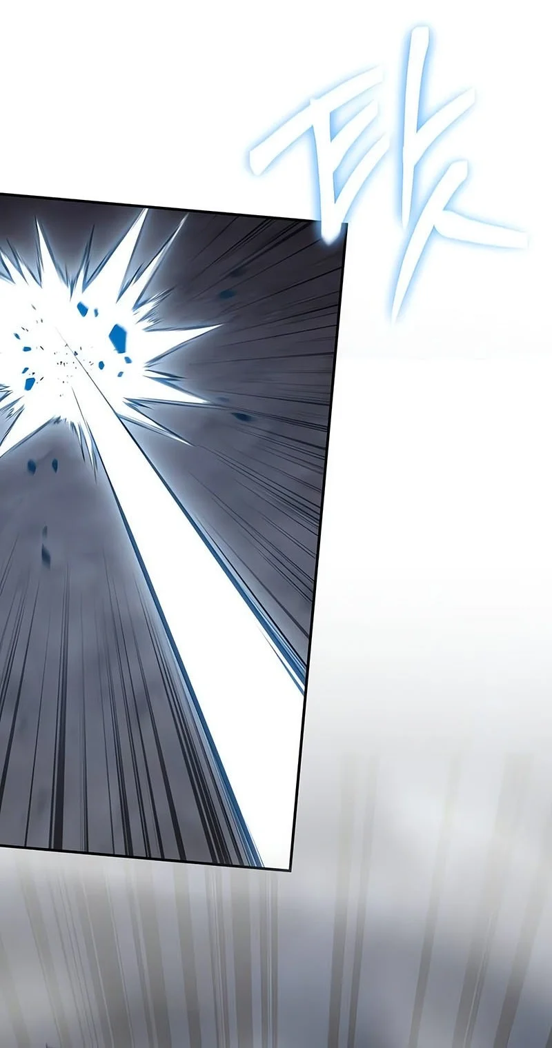 The Knight King Who Returned with a God Chapter 139 Gambar 29