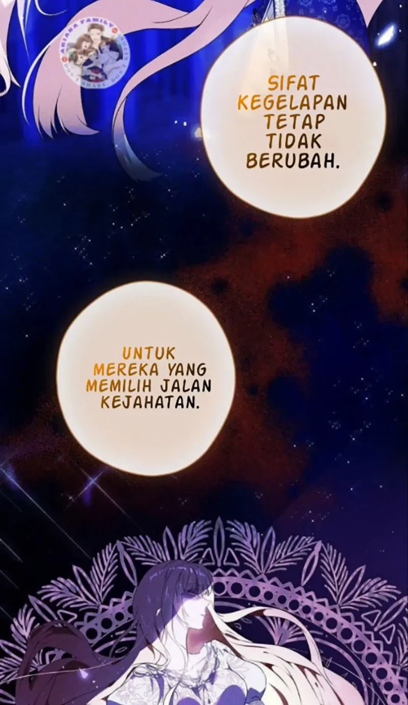 The Lady’s Dark Secret Chapter 48 Gambar 26