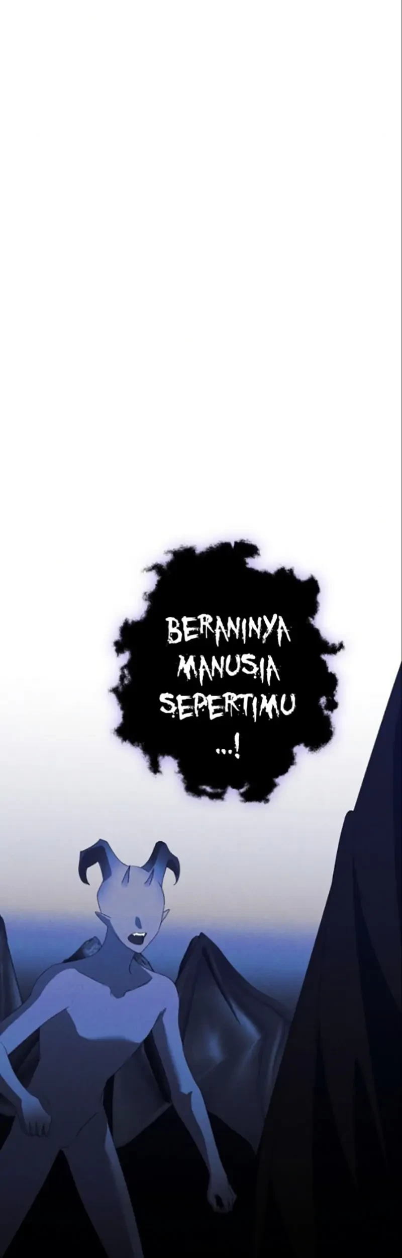 The Lady’s Dark Secret Chapter 48 Gambar 47