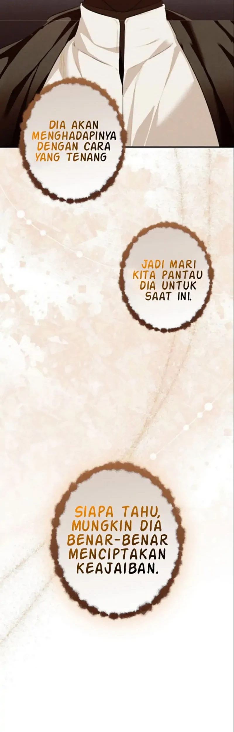 The Lady’s Dark Secret Chapter 48 Gambar 45