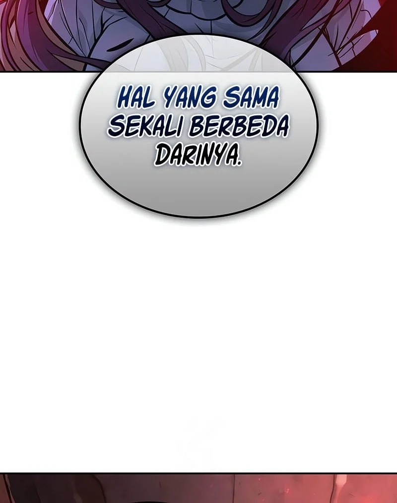 The Last Adventurer Chapter 100 Gambar 18