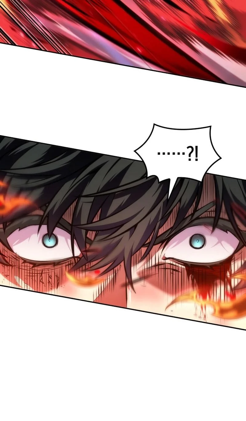 The Last Adventurer Chapter 101 Gambar 9