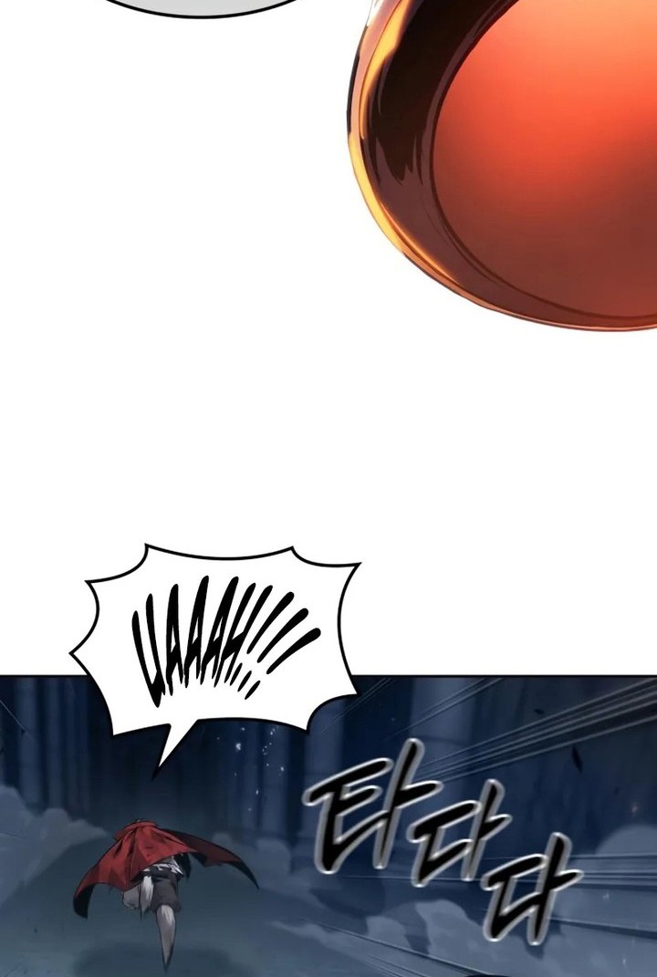 The Last Adventurer Chapter 67 Gambar 9