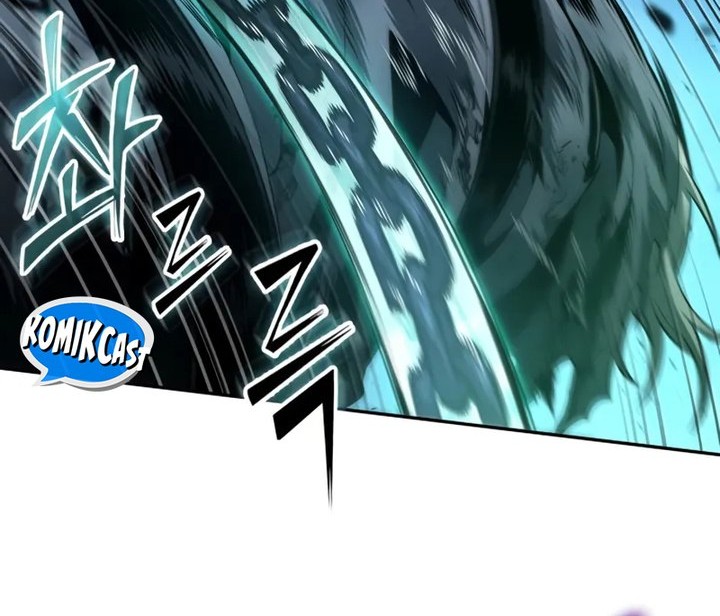 The Last Adventurer Chapter 67 Gambar 25