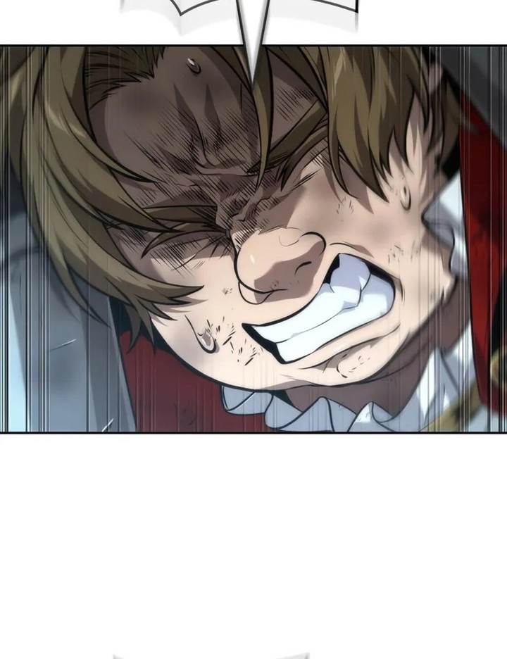 The Last Adventurer Chapter 67 Gambar 19