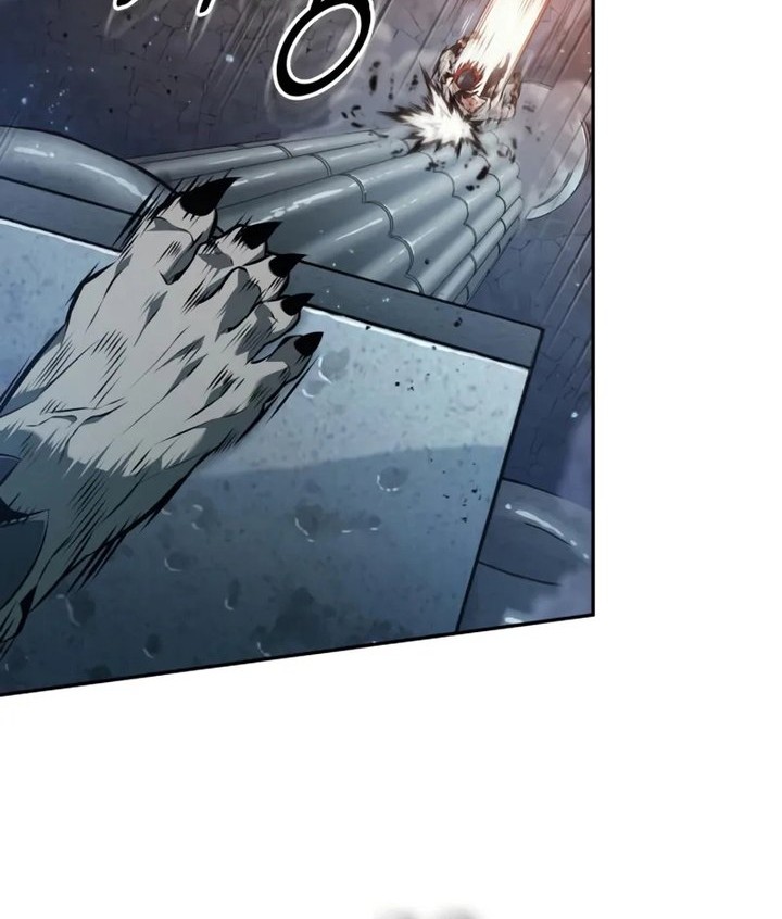 The Last Adventurer Chapter 67 Gambar 23