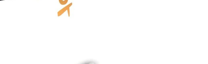 The Last Adventurer Chapter 67 Gambar 27