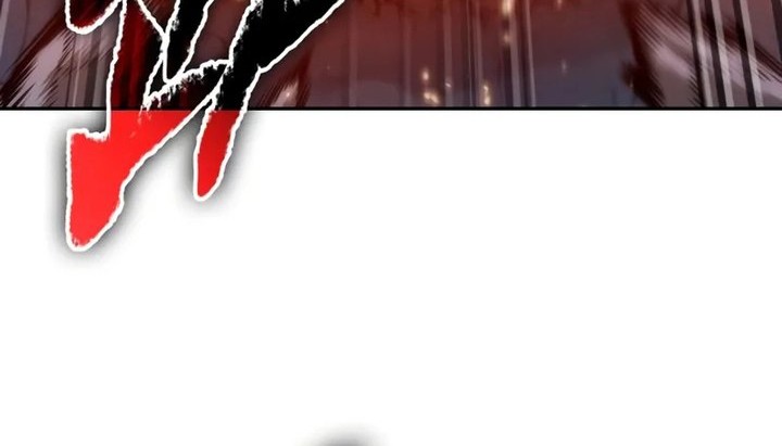 The Last Adventurer Chapter 67 Gambar 31