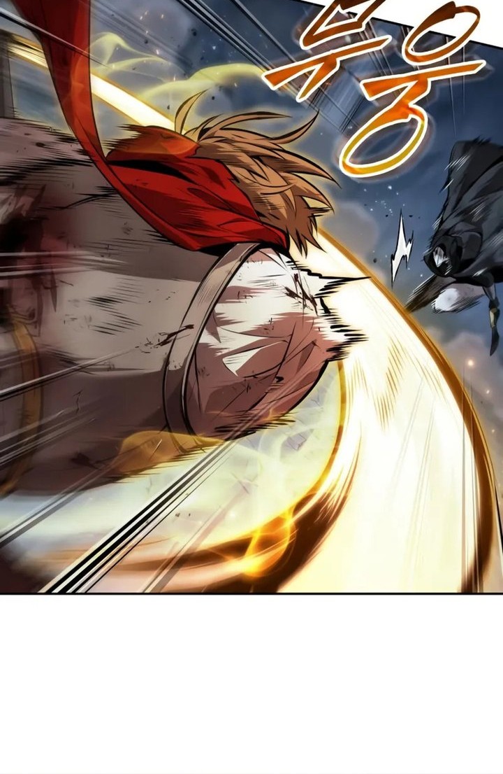 The Last Adventurer Chapter 67 Gambar 55