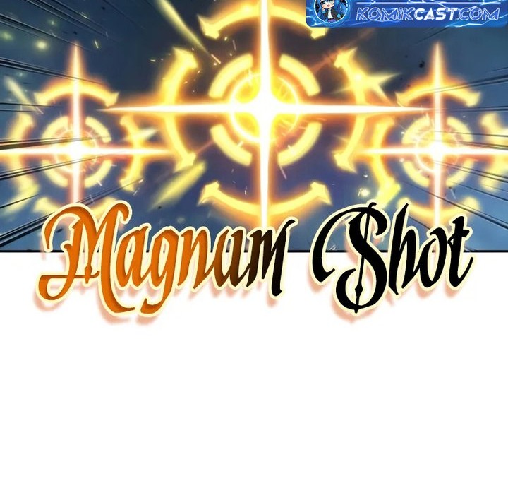 The Last Adventurer Chapter 67 Gambar 59