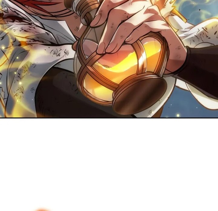 The Last Adventurer Chapter 67 Gambar 61