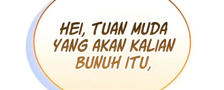 The Last Adventurer Chapter 67 Gambar 67