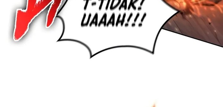 The Last Adventurer Chapter 67 Gambar 70