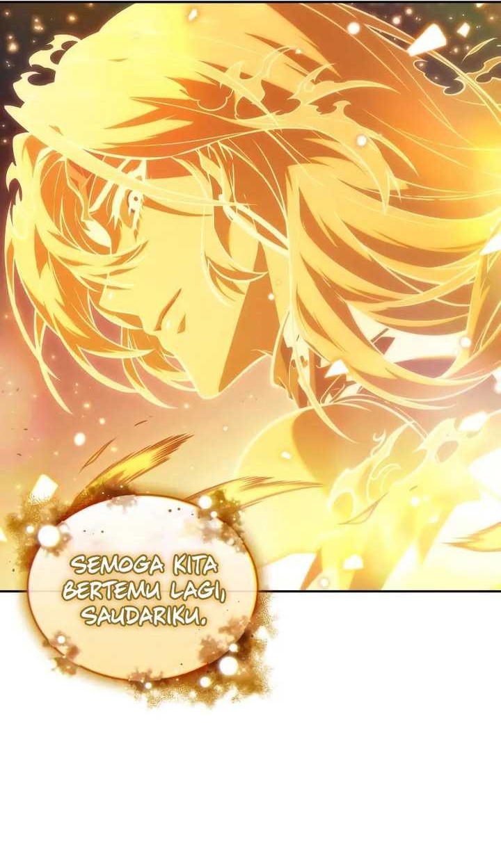 The Last Adventurer Chapter 68 Gambar 83