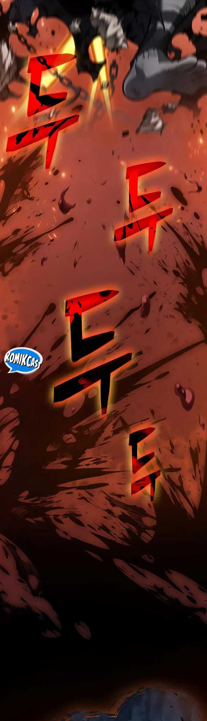 The Last Adventurer Chapter 68 Gambar 78