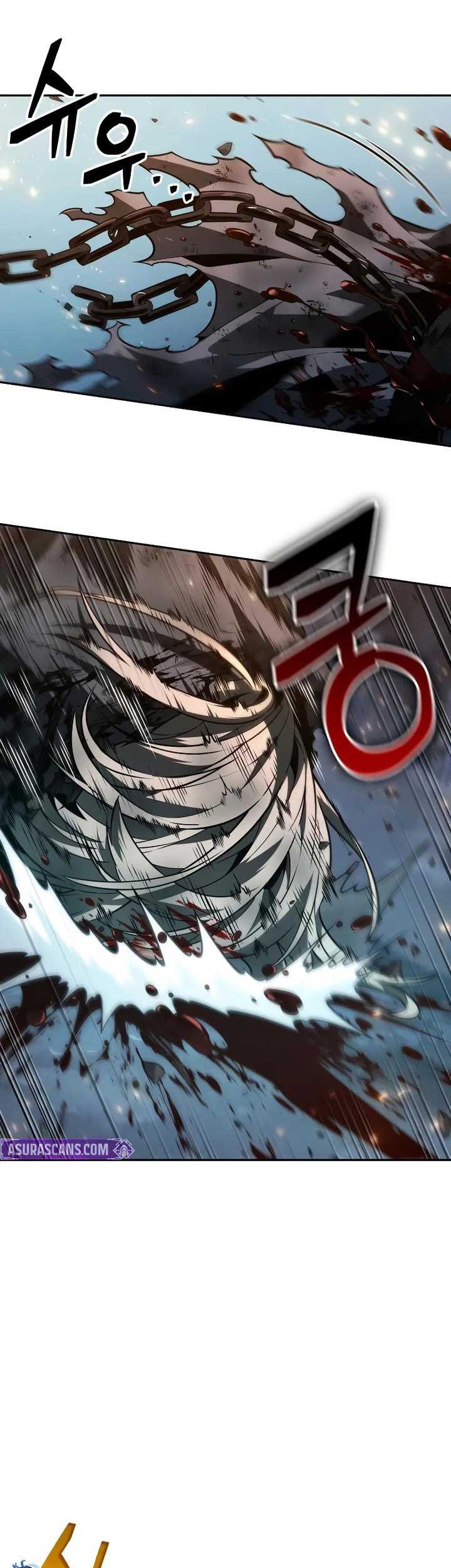 The Last Adventurer Chapter 68 Gambar 80