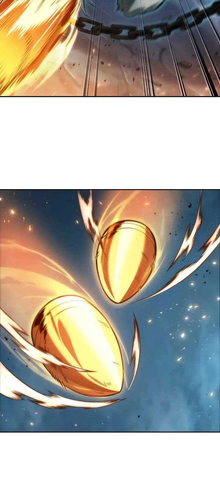 The Last Adventurer Chapter 68 Gambar 7